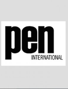 81° Congresso Internazionale del Pen in Canada